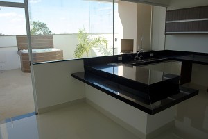 CASA-DIVERSaO-E-COZINHA