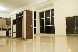CASA-INTERIOR