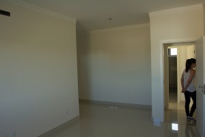 CASA-QUARTO